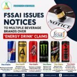 Energy Drink
