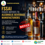 Alcoholic Beverage