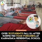 Karnataka