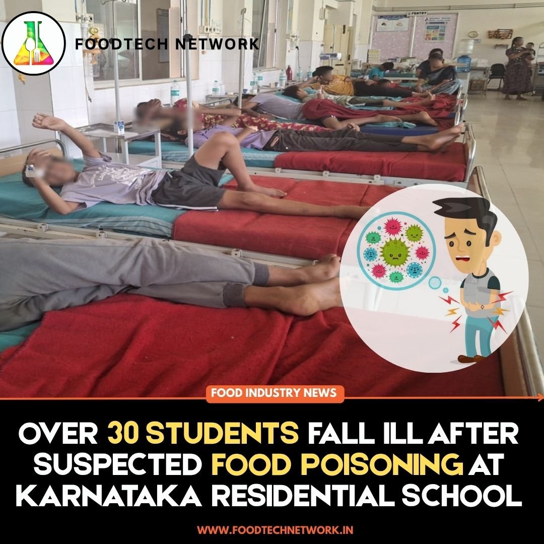 Karnataka