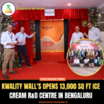 Kwality Wall's