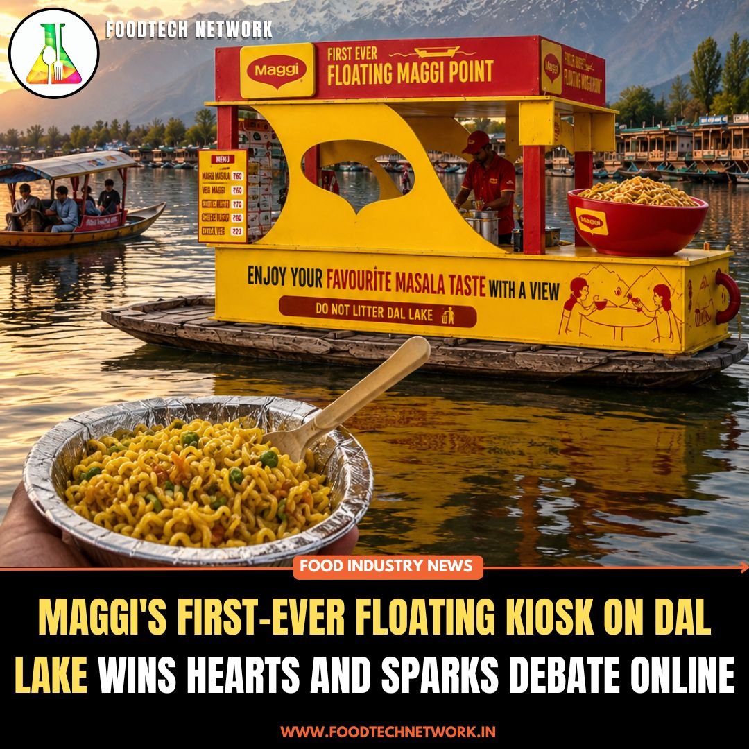 Dal Lake