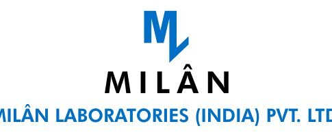 QA Officer – Milan Laboratories