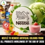 Nestle