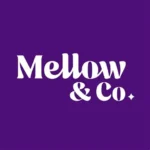 Melt N Mellow
