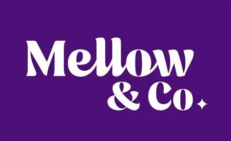 Quality and production officers – Melt N Mellow