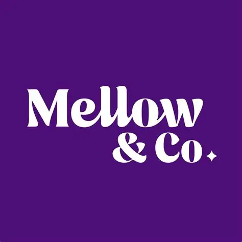 Melt N Mellow