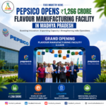 PepsiCo