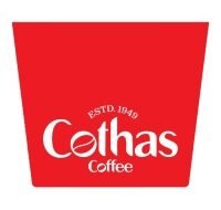 Quality Executive – Cothas Coffee