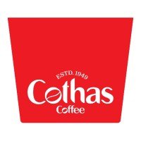 Cothas Coffee