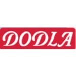 Dodla Dairy Ltd