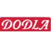 QA In-Charge – Dodla Dairy Ltd