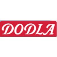 QA In-Charge – Dodla Dairy Ltd