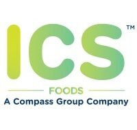 QHSE Executive – ICS Foods
