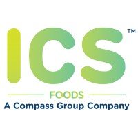 ICS Foods