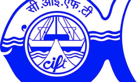 Walk in interview, Project Assistant – ICAR Central Institute of Fisheries Technology (CIFT)