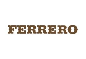 Executive -Plant Performance (Continuous Improvement) – Ferrero