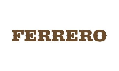 Executive -Plant Performance (Continuous Improvement) – Ferrero