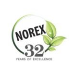 Norex
