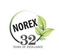 Quality Assurance Manager – Norex 