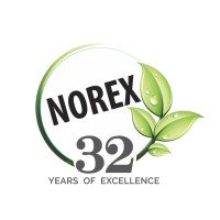 Norex