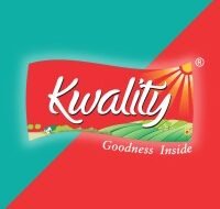 Junior Executive R&D – Pagariya Food