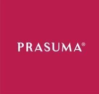 Production Executive – Prasuma (ITC Ltd)