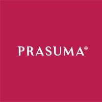 Prasuma