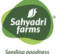 Opening – Sahyadri Farms
