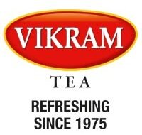 Manager – NPD – Vikram Tea