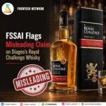 FSSAI