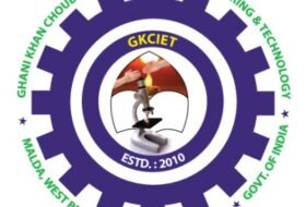 Junior Research Fellow – Ghаni Khan Choudhury Institute of Engineering and Technology