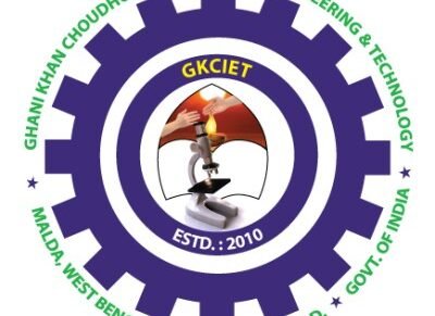 Junior Research Fellow – GKCIET (Ghаni Khan Choudhury Institute of Engineering and Technology)