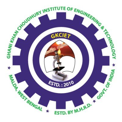 Ghani Khan Choudhury Institute of Engineering and Technology