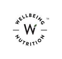 New Product Development Specialist – Wellbeing Nutrition