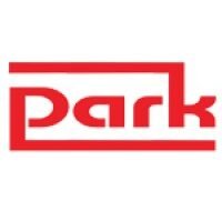Dairy Manager – Park Retail Marketing