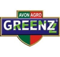 QA Executive – Avon Agro Industries
