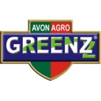 Avon Agro Industries
