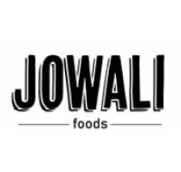 Quality Officer – Jowali Foods