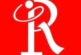 Food Safety, Certification & Compliance Manager – Rama Gum Industries