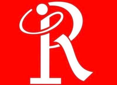 Food Safety, Certification & Compliance Manager – Rama Gum Industries