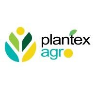 Application Technologist – Plantex Agro