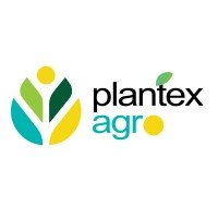 Plantex Agro
