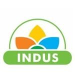 Indus Mega Food Park