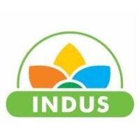 Quality analyst and food technologist – Indus Mega Food Park