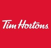 Quality Assurance – Tim Hortons India