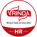 HR Vrinda Aagro