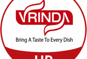Quality Control – HR Vrinda Aagro