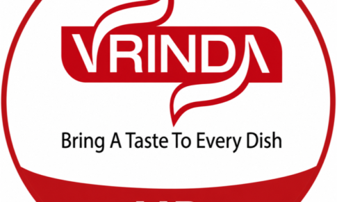 Quality Control – HR Vrinda Aagro