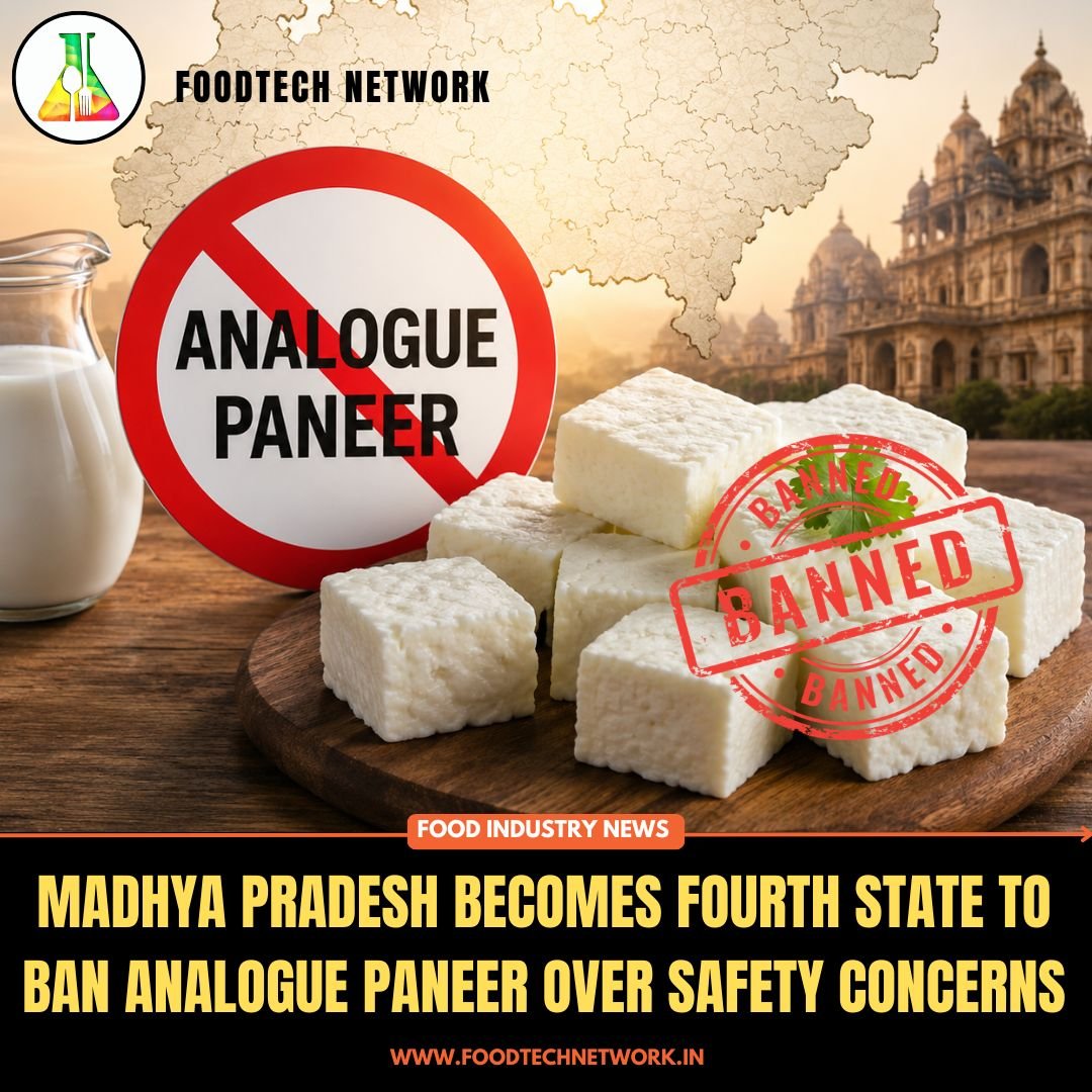 Madhya Pradesh